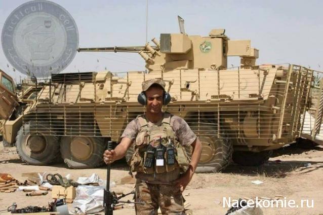 Танкодром (Общая Болталка танковых разделов)