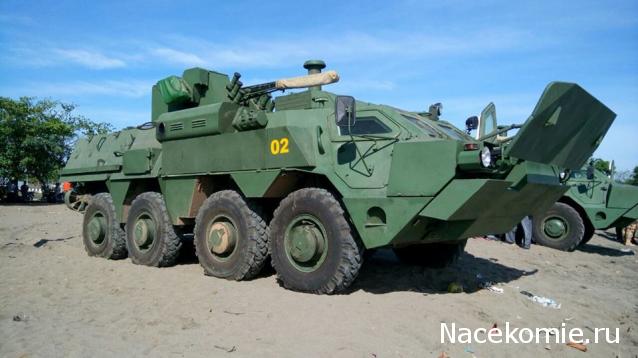 Танкодром (Общая Болталка танковых разделов)