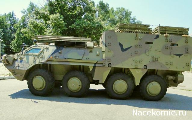 Танкодром (Общая Болталка танковых разделов)