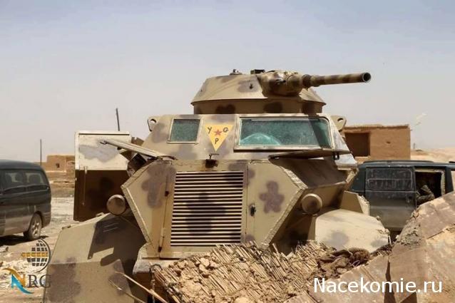 Танкодром (Общая Болталка танковых разделов)