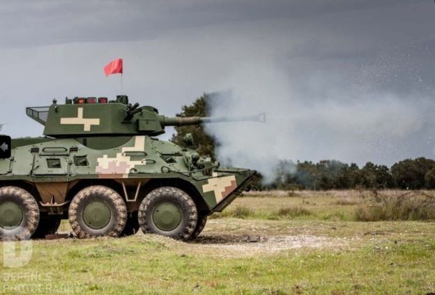 Танкодром (Общая Болталка танковых разделов)