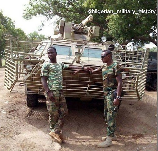 Танкодром (Общая Болталка танковых разделов)