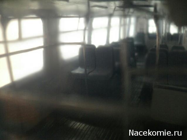 Фото наших коллекций автомобилей