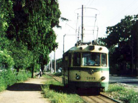 Болталка АЛ и АНС