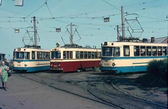 Болталка АЛ и АНС