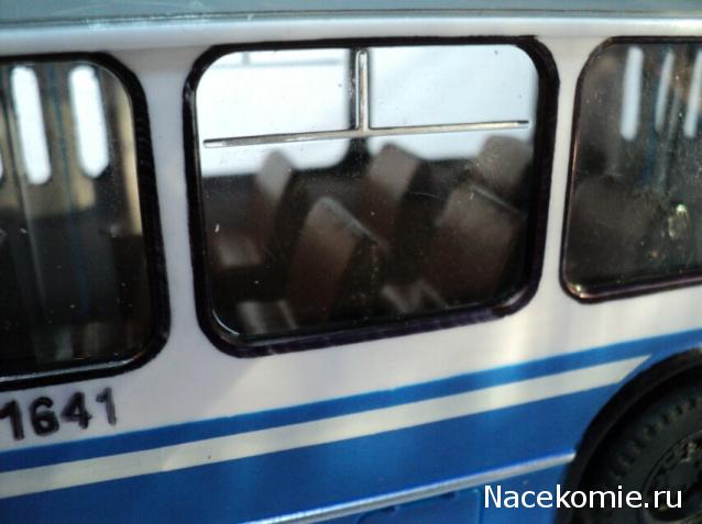 Фото наших коллекций автомобилей