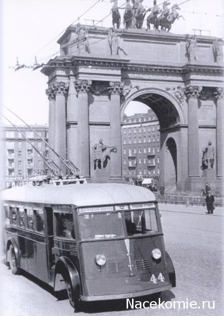 Болталка АЛ и АНС