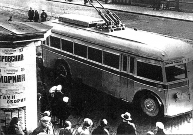 Болталка АЛ и АНС