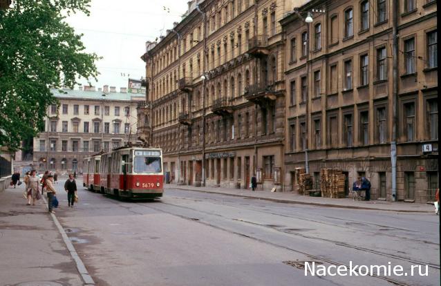 Болталка АЛ и АНС