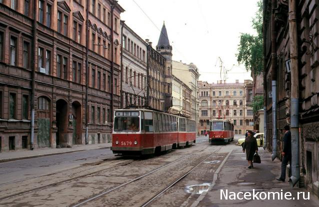 Болталка АЛ и АНС