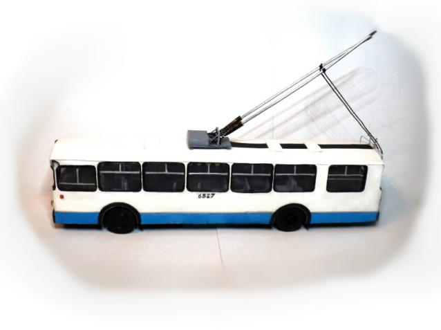 Фото наших коллекций автомобилей