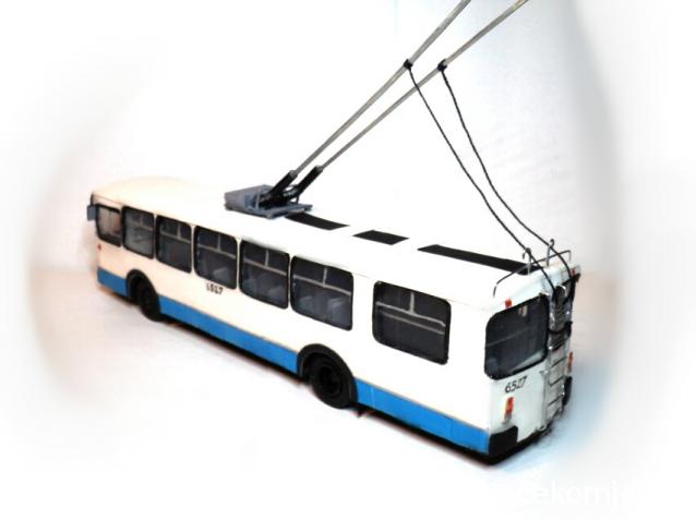 Фото наших коллекций автомобилей