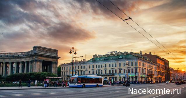 Болталка АЛ и АНС