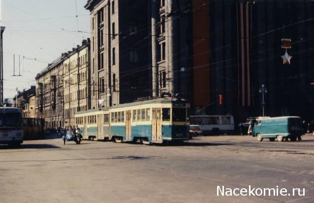 Болталка АЛ и АНС