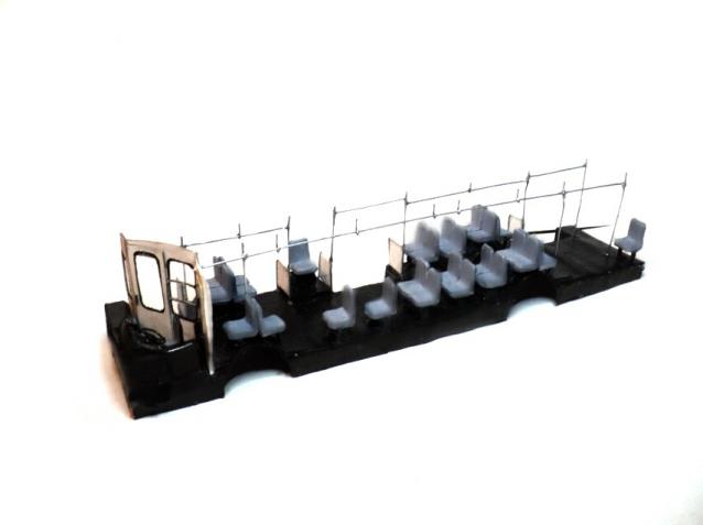 Фото наших коллекций автомобилей