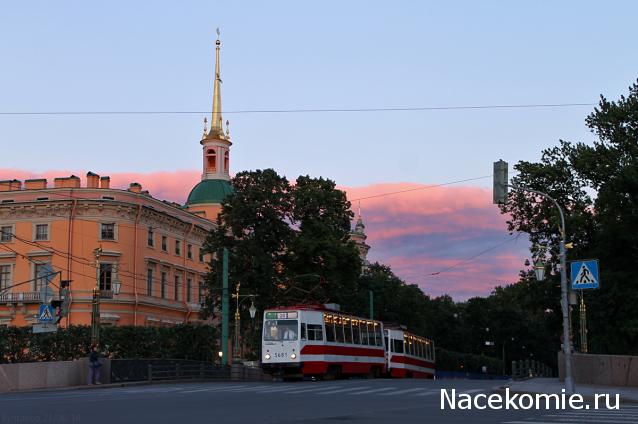 Болталка АЛ и АНС