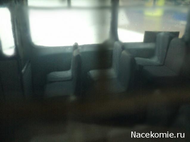 Фото наших коллекций автомобилей