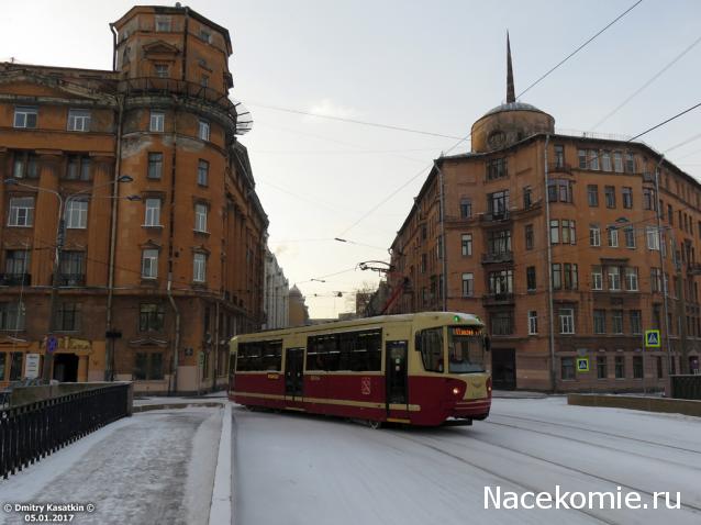 Болталка АЛ и АНС