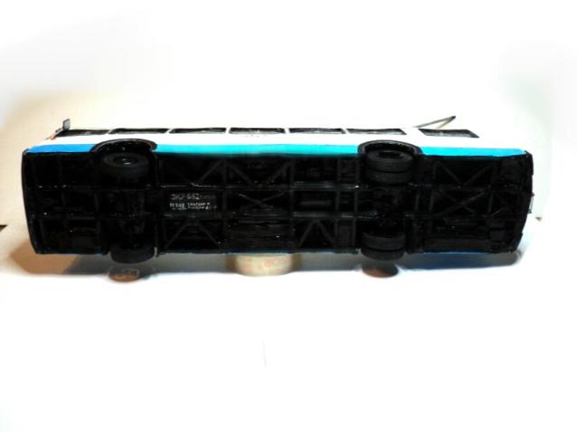 Фото наших коллекций автомобилей