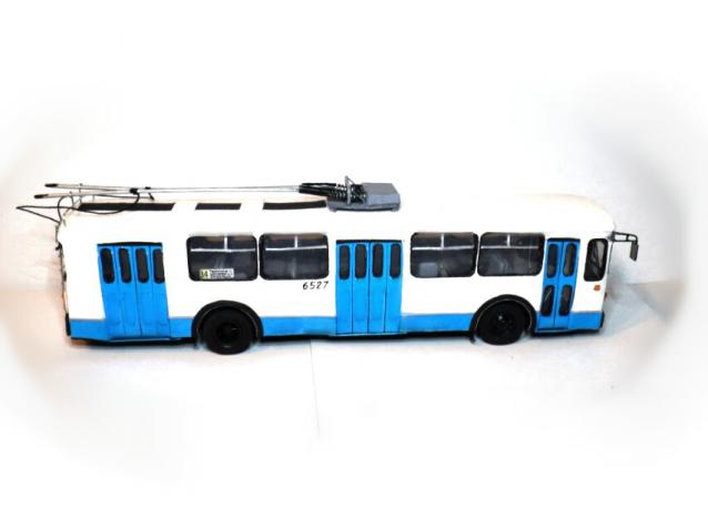 Фото наших коллекций автомобилей