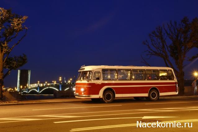 Болталка АЛ и АНС