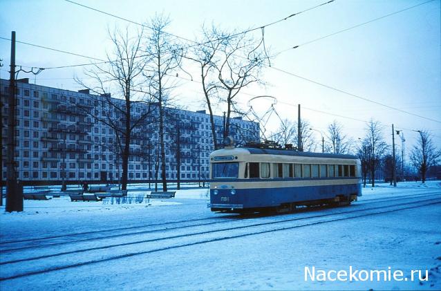 Болталка АЛ и АНС