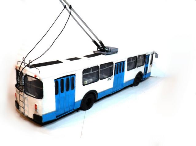 Фото наших коллекций автомобилей