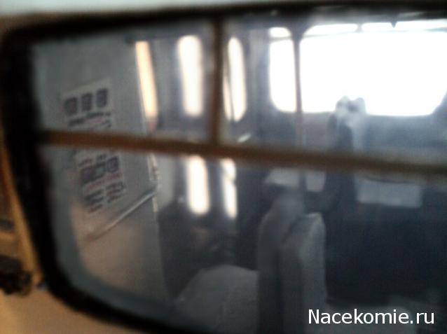 Фото наших коллекций автомобилей