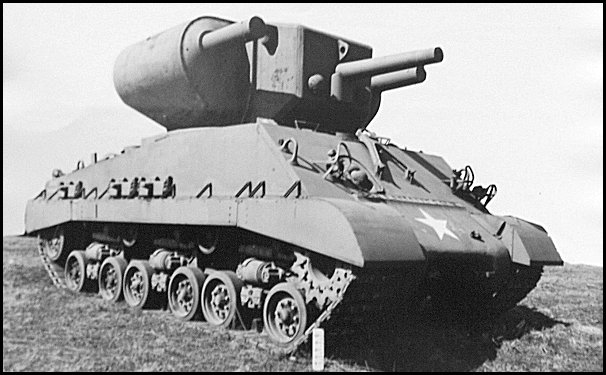 Анонсы и новости БТТ в 1/72
