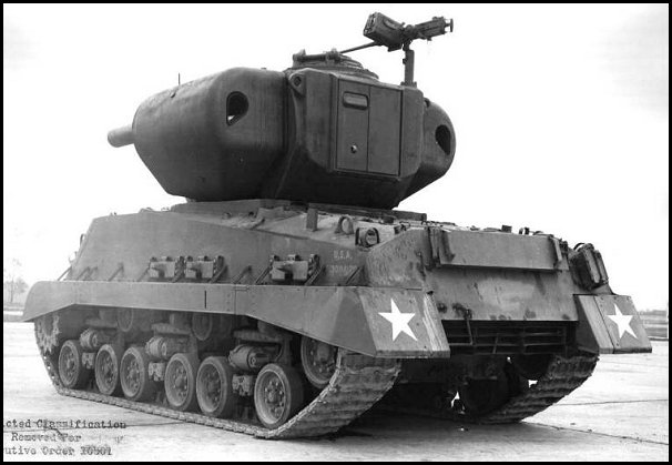 Анонсы и новости БТТ в 1/72