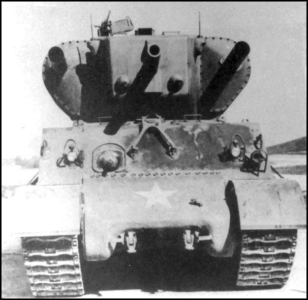 Анонсы и новости БТТ в 1/72