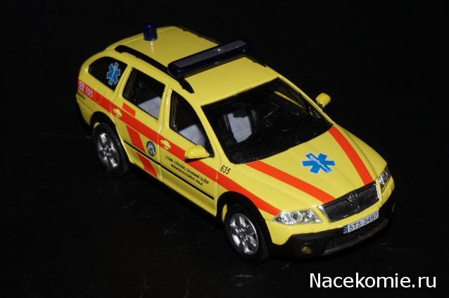 Фото наших коллекций автомобилей