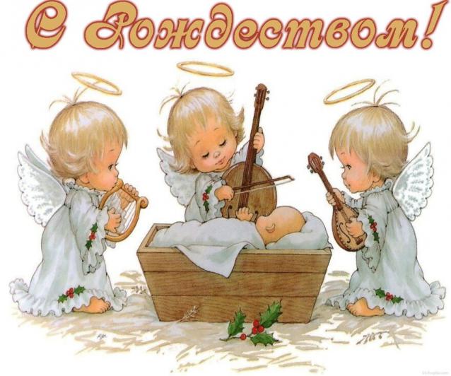 Дамы эпохи - Болталка №2 (соседняя палата)