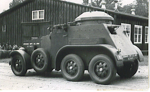 Танкодром (Общая Болталка танковых разделов)