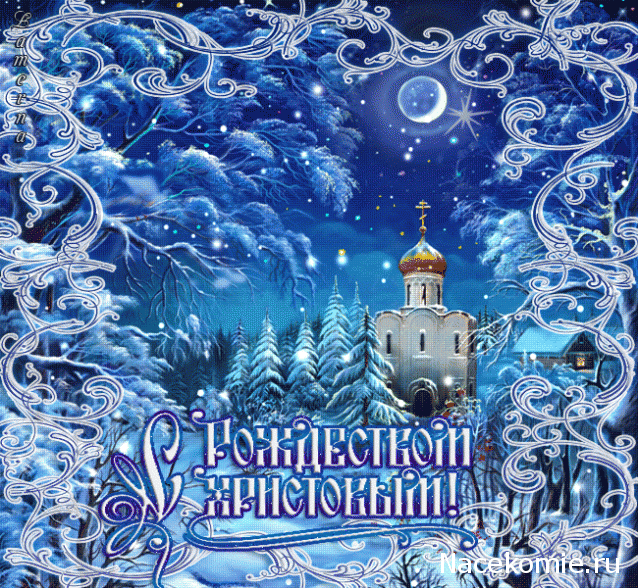 MarinaYak - Мое неожиданное увлечение миниатюрой