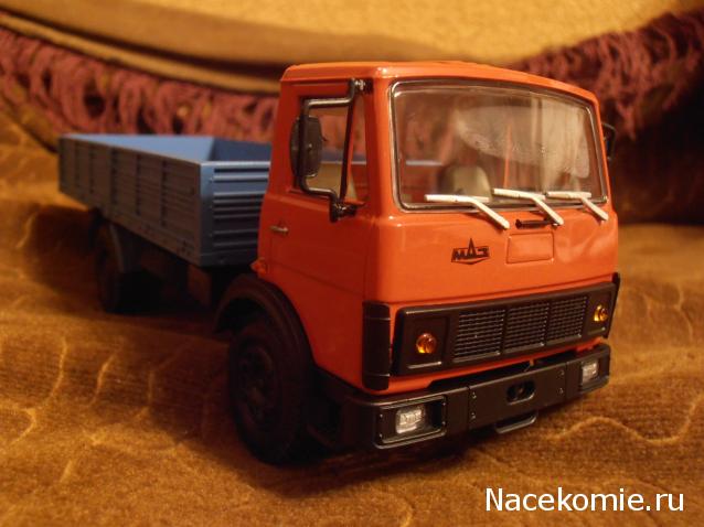 Фото наших коллекций автомобилей