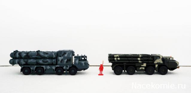 Танкодром (Общая Болталка танковых разделов)