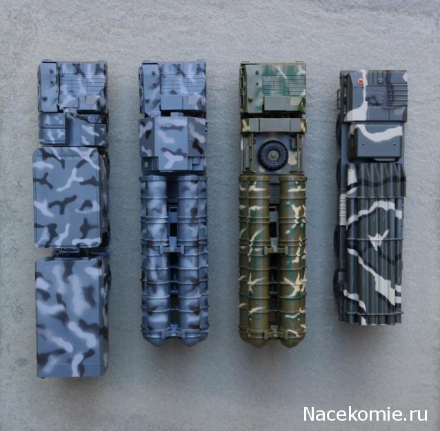 Танкодром (Общая Болталка танковых разделов)