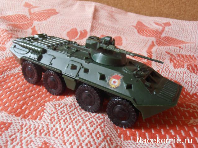 Фото наших коллекций автомобилей