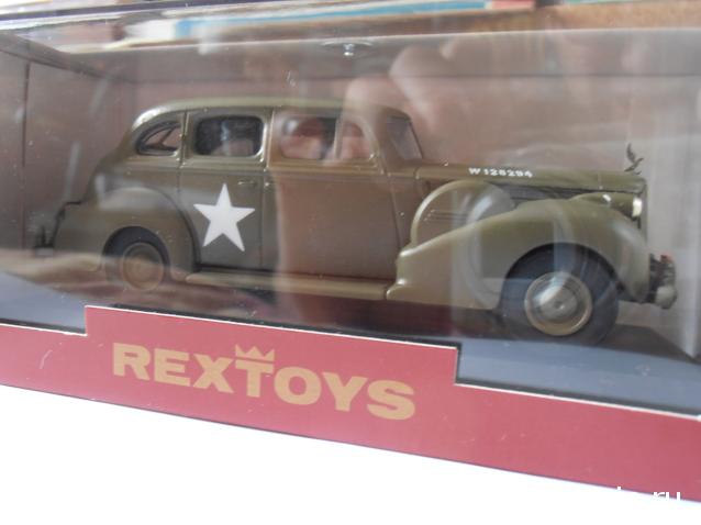 Танкодром (Общая Болталка танковых разделов)