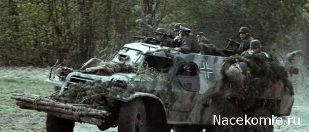 Танкодром (Общая Болталка танковых разделов)