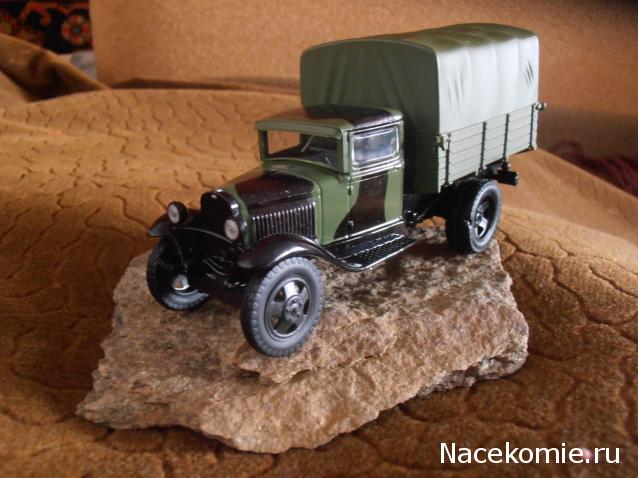 Фото наших коллекций автомобилей