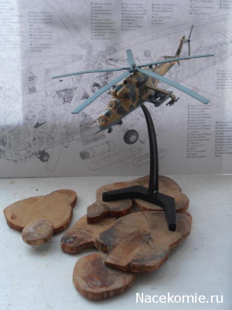 Танкодром (Общая Болталка танковых разделов)