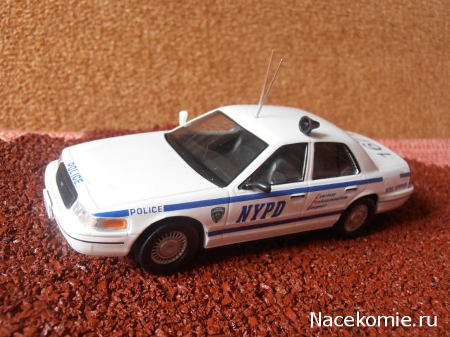 Фото наших коллекций автомобилей