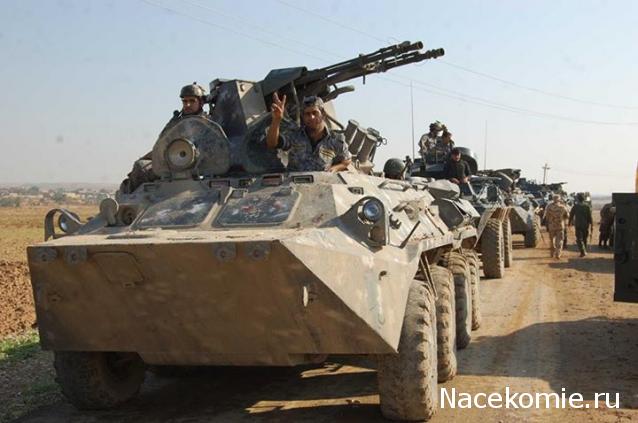 Танкодром (Общая Болталка танковых разделов)