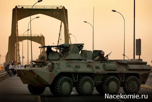 Танкодром (Общая Болталка танковых разделов)