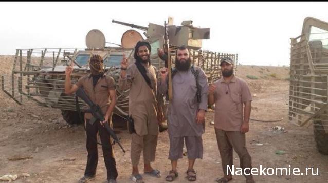 Танкодром (Общая Болталка танковых разделов)