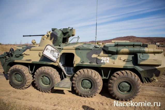 Танкодром (Общая Болталка танковых разделов)