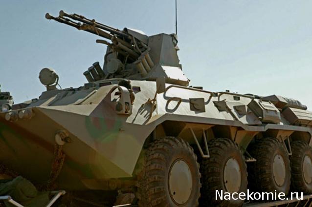 Танкодром (Общая Болталка танковых разделов)