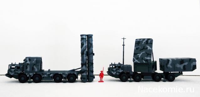 Танкодром (Общая Болталка танковых разделов)